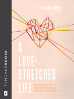 A_Love-Stretched_Life
